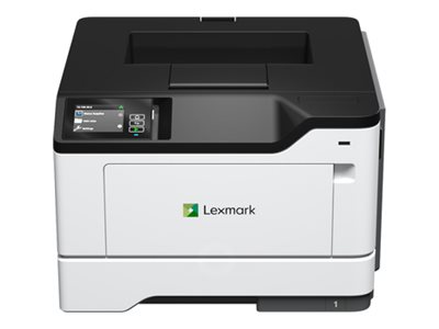 LEXMARK MS531dw Monochrome Singlefunction Printer HV EMEA 44ppm