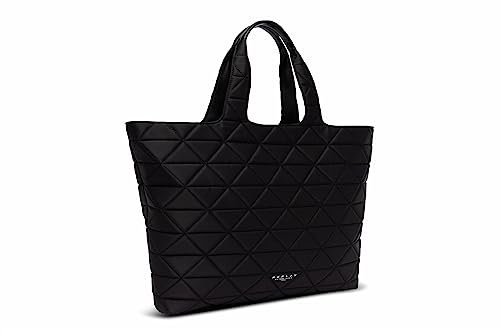 Replay Fw3509 damska torba z uszami, 098 BLACK