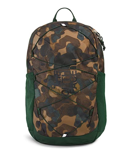 THE NORTH FACE Plecak dziecięcy unisex