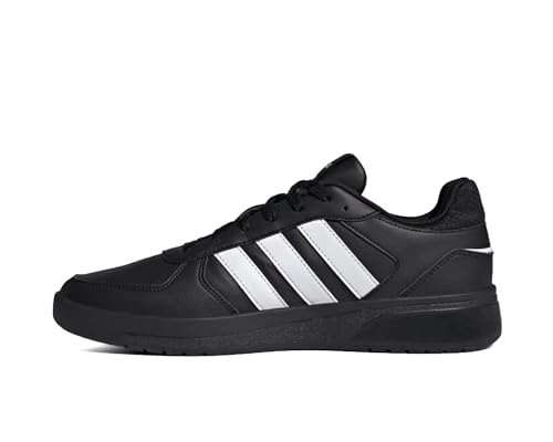 Adidas Courtbeat Courtbeat Court trampki męskie