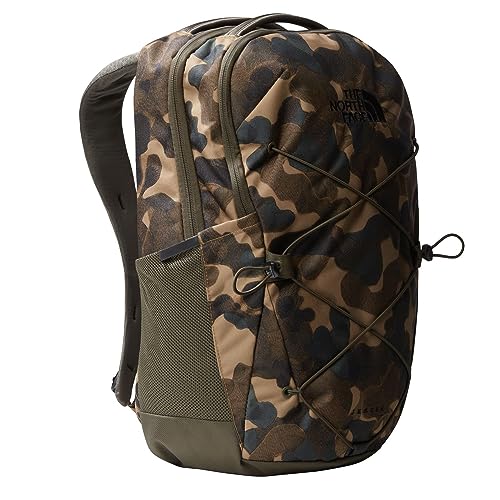 THE NORTH FACE Plecak unisex Jester