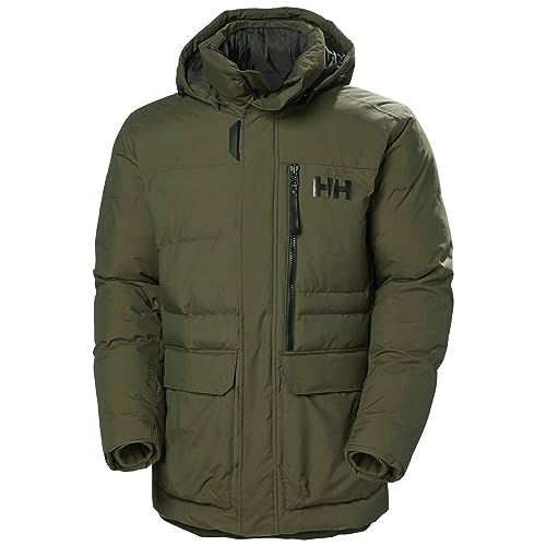 Helly Hansen Kurtka męska Tromsoe Ins