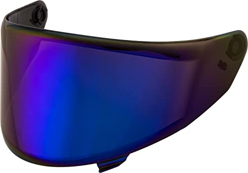 Suomy, Kit Viti FRONTINO Extreme Unisex Adulto, Neutro, Unica