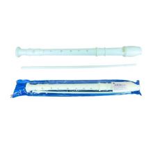 W&k Flet z czyścikiem