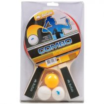 Paletki do Ping Ponga Trifox