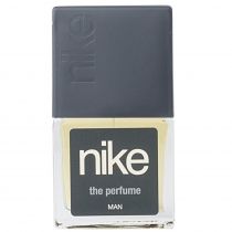 Nike Woda toaletowa The Perfume Man 30 ml