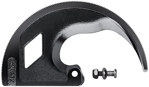Knipex Ostrze obcinarki do kabli 95 39 320 01