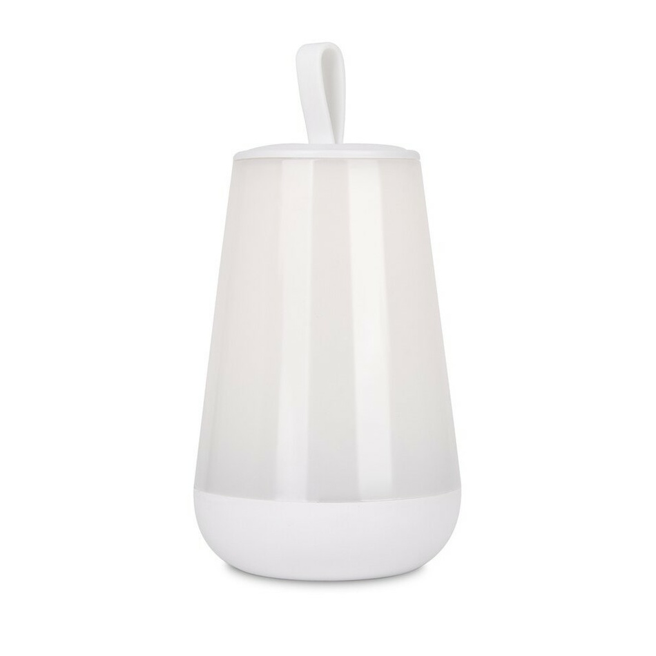 Rabalux 76019 lampa stołowa LED Franco