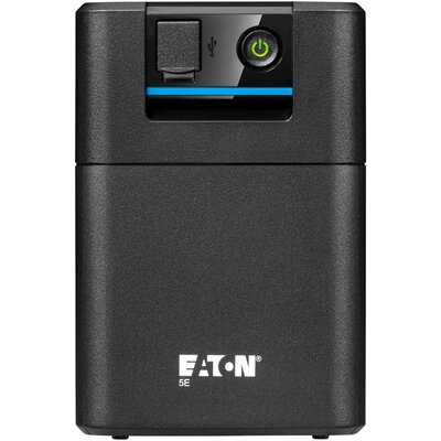 Zasilacz UPS EATON 5E700UD