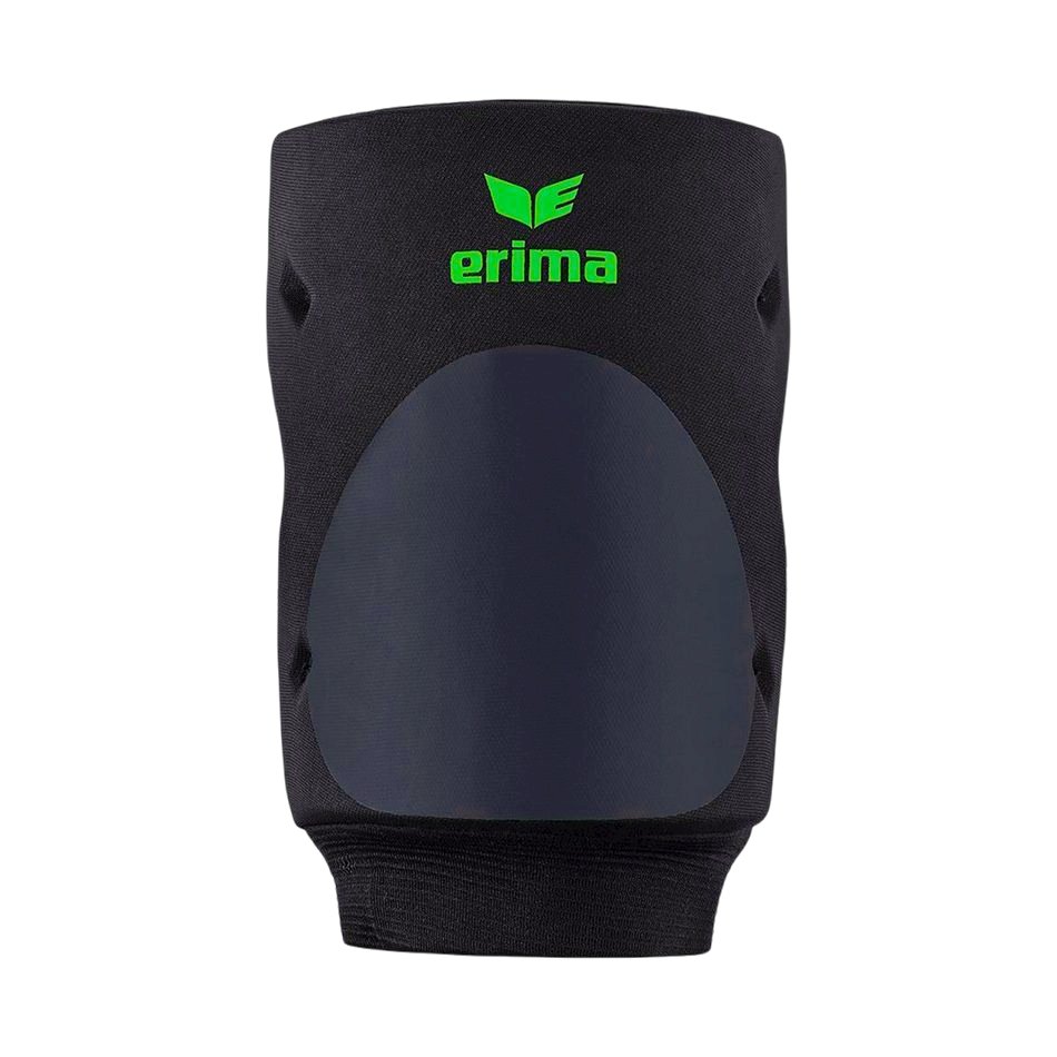 Ochraniacze Erima Knee Pad-XL