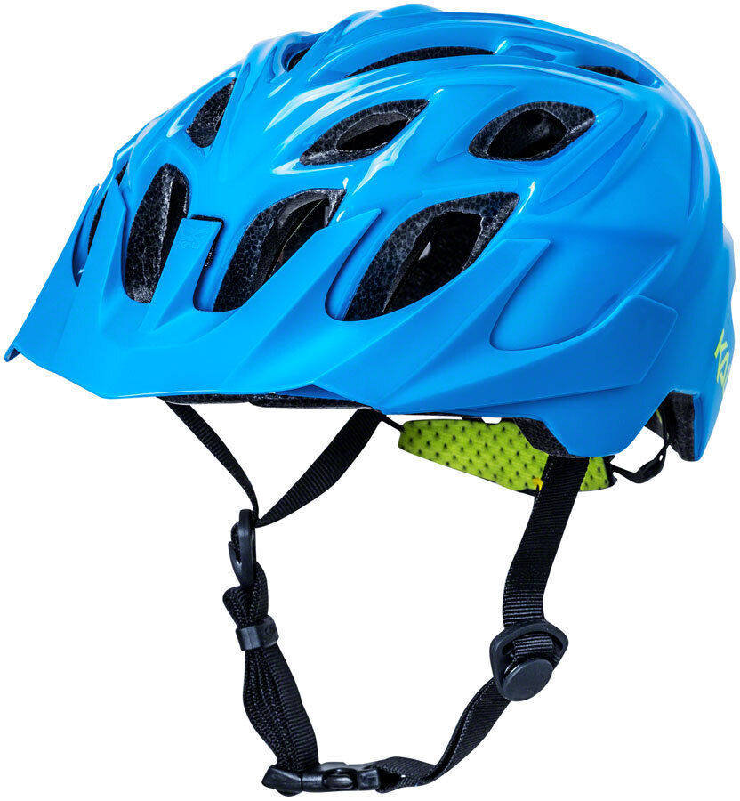 Kask Kali Chakra  rowerowy -S/M