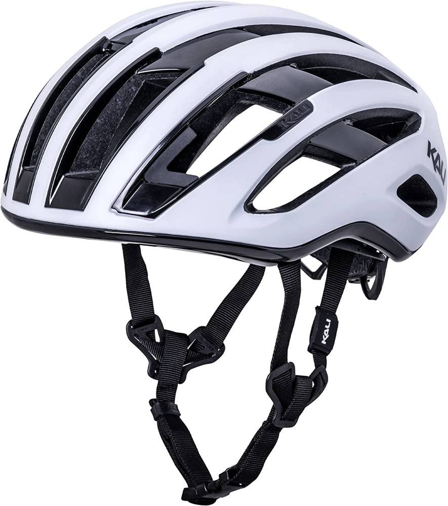 Kask Kali Grit rowerowy szosowy-L/XL