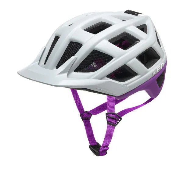 Kask Ked Crom rowerowy MTB-XL