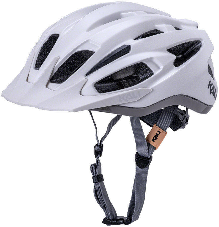 Kask Kali Alchemy miejski szosowy rowerowy -L/XL