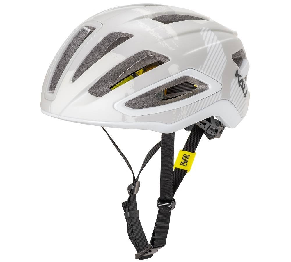 Kask Kali Uno Camo rowerowy szosowy-S/M