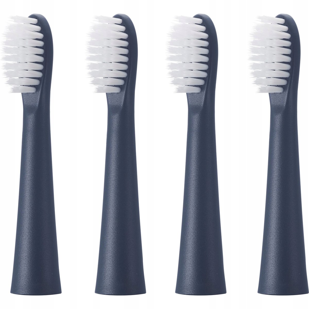 Panasonic Końcówka szczoteczki ER-CTB1 MULTISHAPE