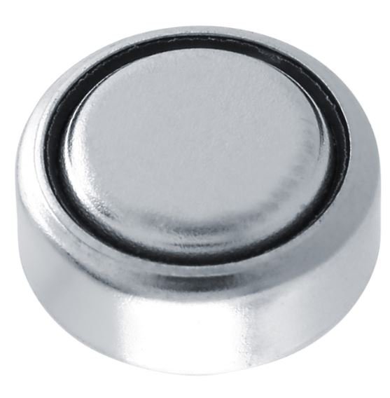 BATERIA ALKAICZNA TBAZAL09 LR45/194/AG9/394 ENERGY CELL 1 SZTUKA