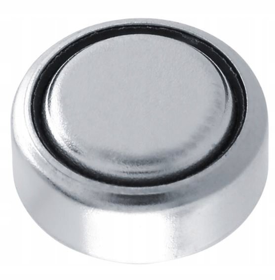 Opinie o Bateria ENERGY CELL AG13 L1154 A76 LR44 p10  PW