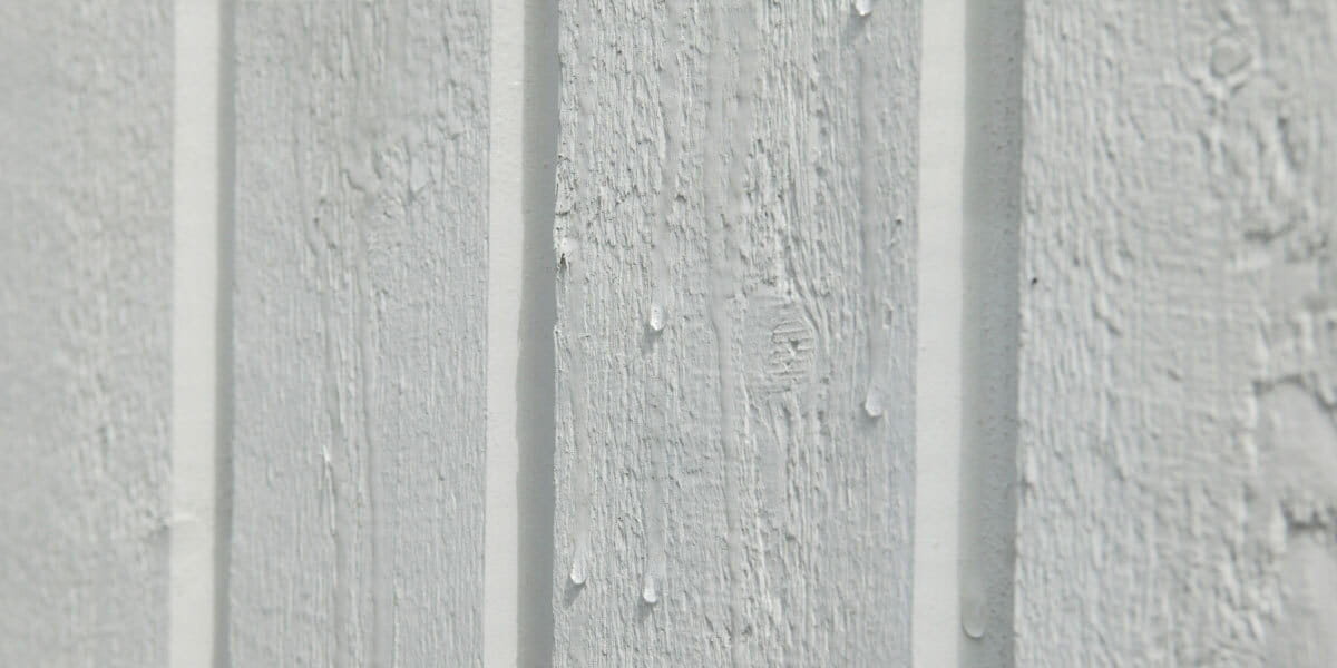 Skandynawska farba kryjąca Tikkurila Ultra Pro 30 18L biała