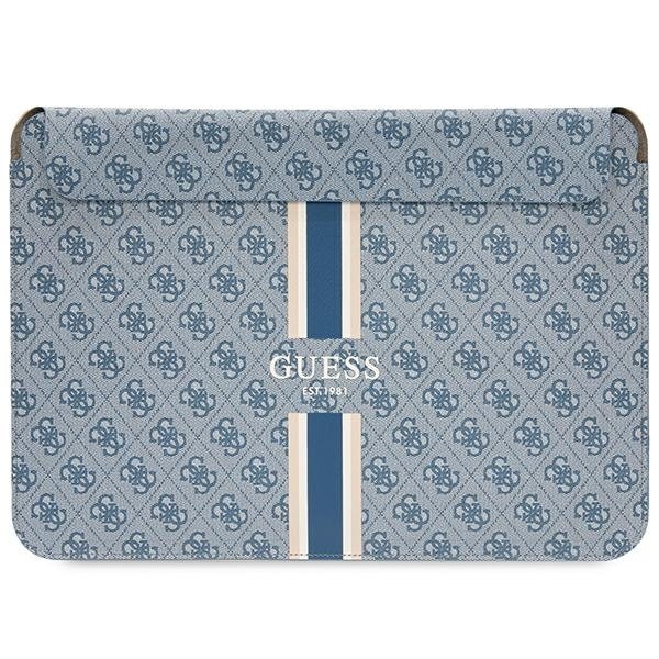 Guess Sleeve GUCS14P4RPSB 14
