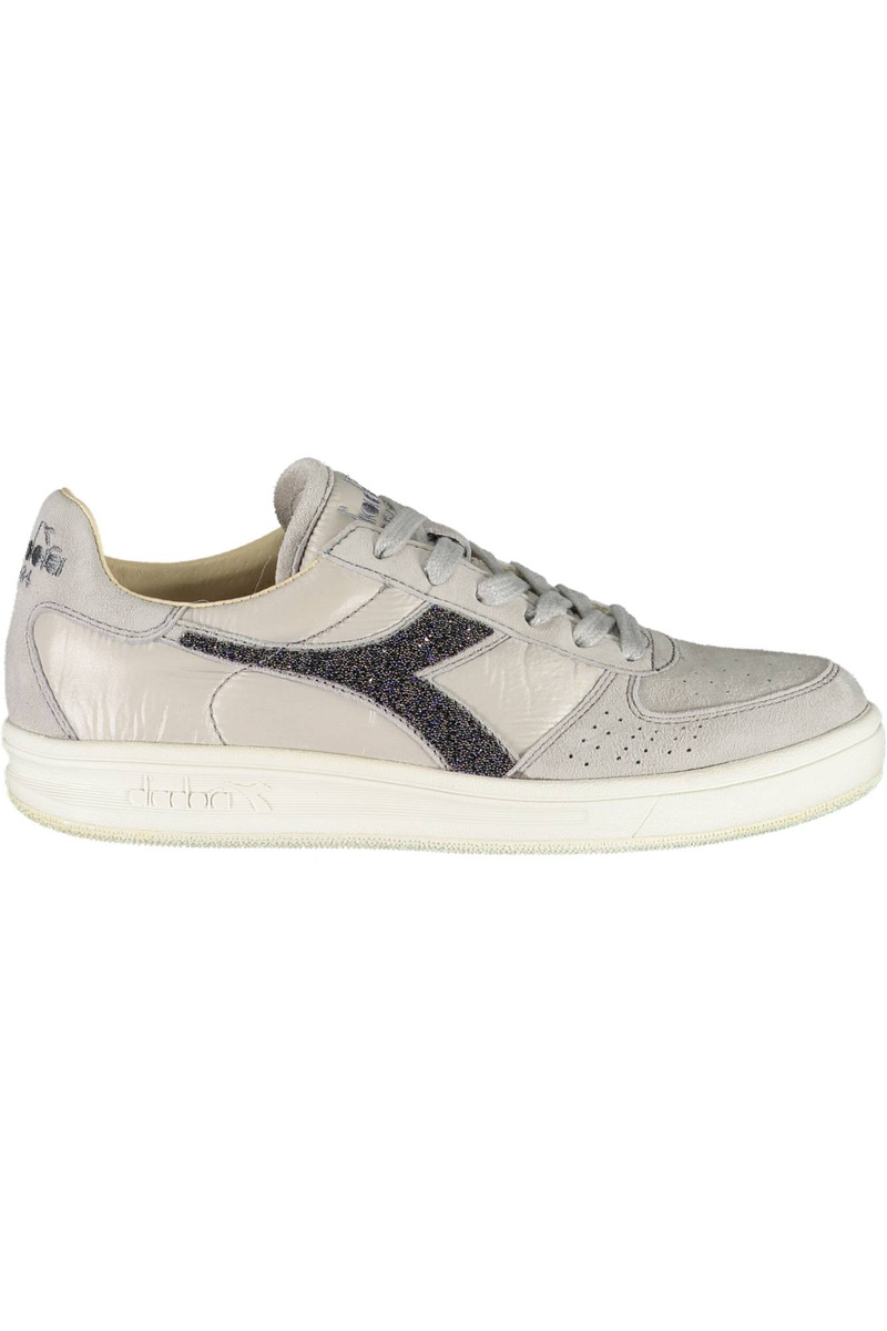 BUTY SPORTOWE DAMSKIE DIADORA SZARE