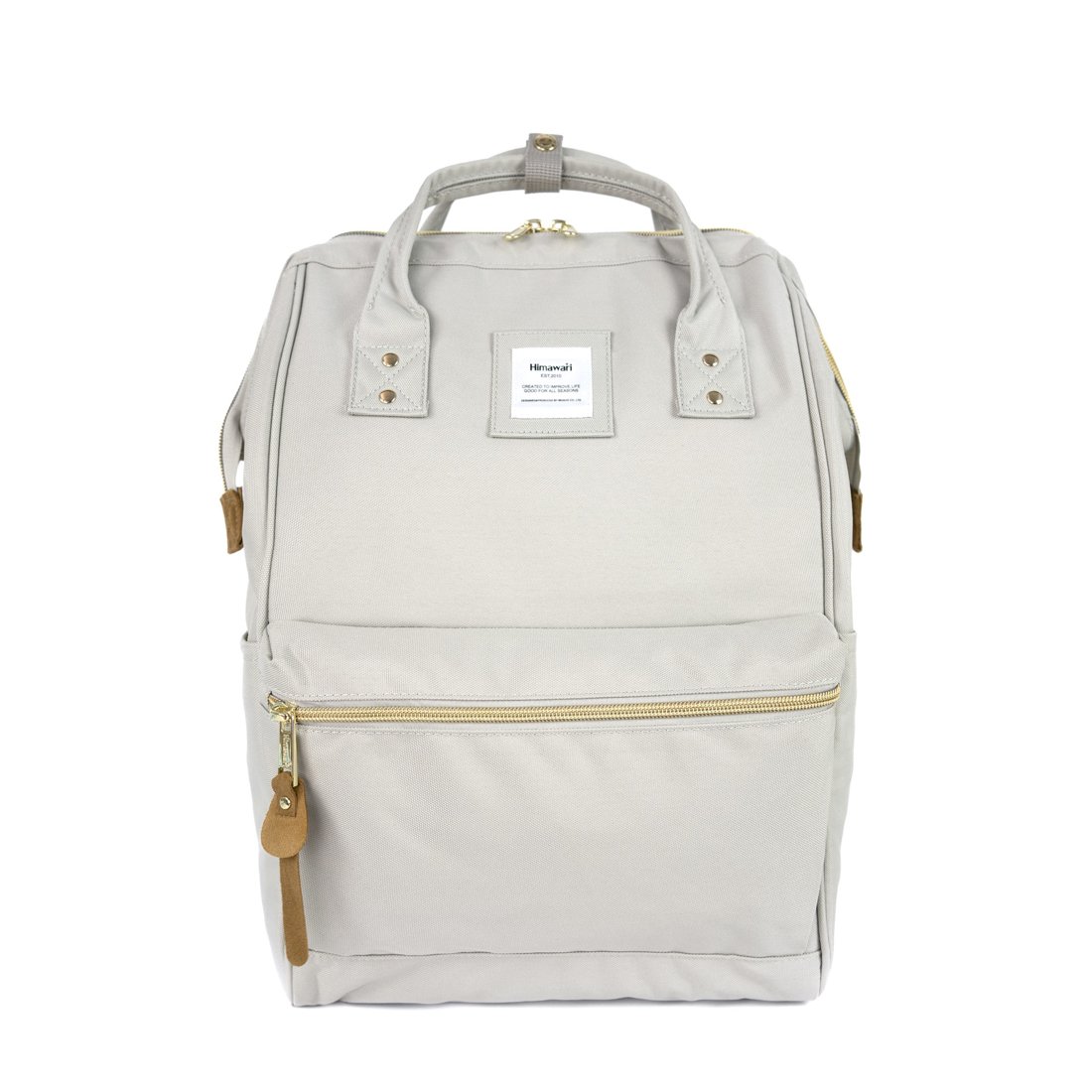 Plecak Himawari No. 8 Classic M