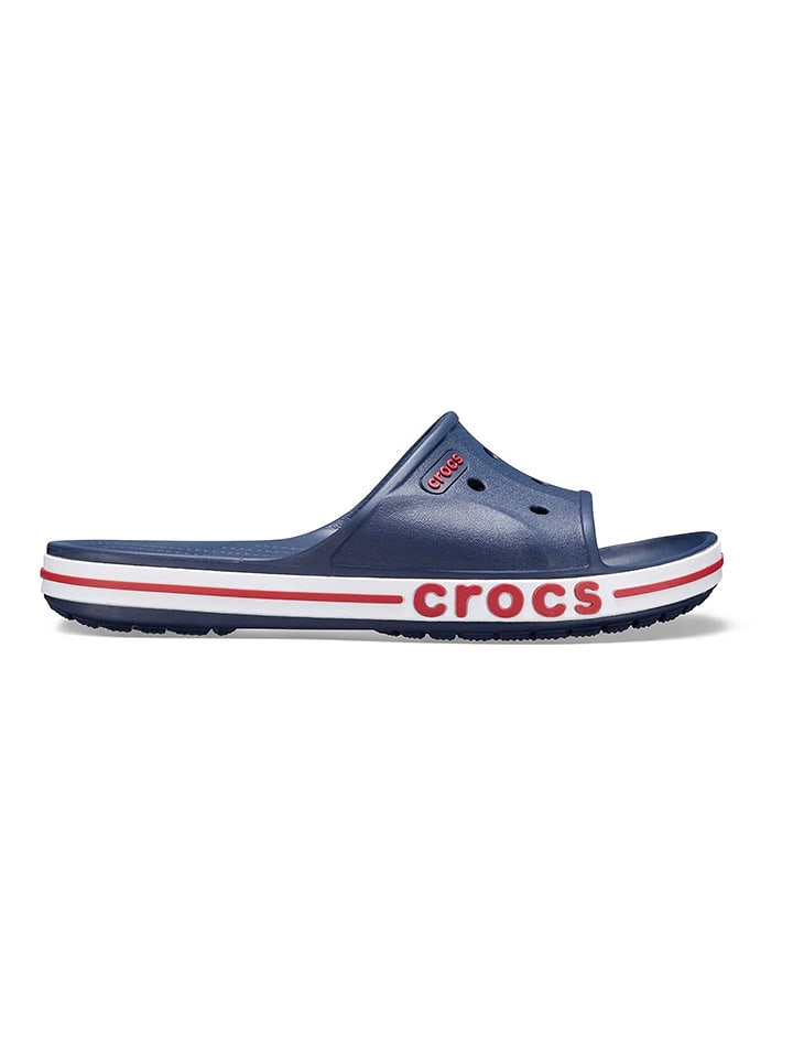 Crocs Klapki 