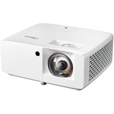 Projektor Optoma ZW350ST