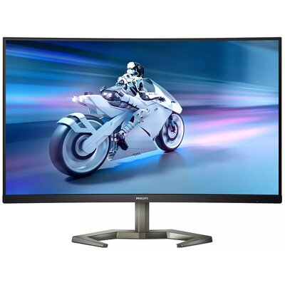 PHILIPS 32M1C5200W/00