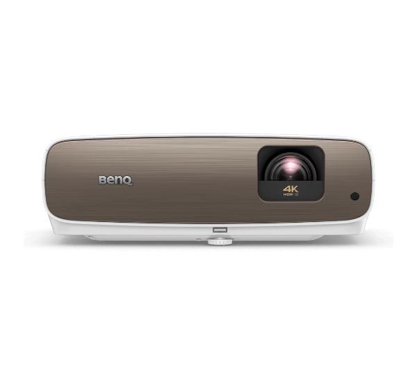 BenQ W2710i DLP 4K HDR