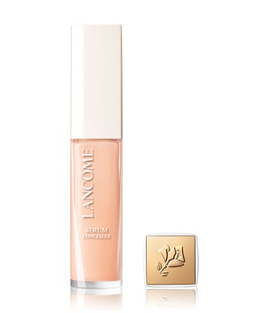 Lancôme Teint Idole Ultra Wear Care & Glow