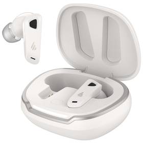 Edifier NeoBuds Pro 2 (NeoBuds Pro 2 ivory) Beżowa