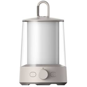 Latarka Xiaomi Multi-function Camping Lantern (47698)