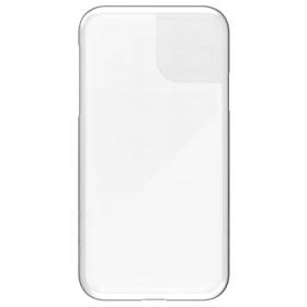 Obudowa dla telefonów komórkowych Quad Lock Poncho na iPhone 11 (QLC-PON-IP11R) przezroczysty