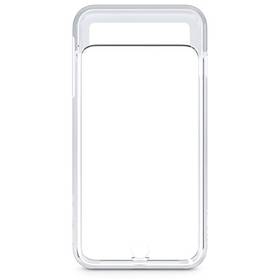 Obudowa dla telefonów komórkowych Quad Lock Poncho na iPhone 7 Plus/8 Plus (QLC-PON-IP7PLUS) przezroczysty