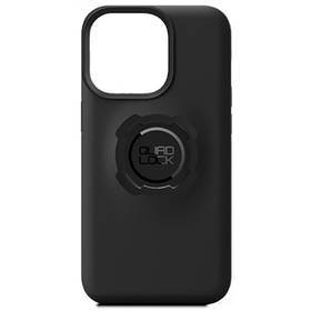 Obudowa dla telefonów komórkowych Quad Lock Original na iPhone 14 Pro (QLC-IP14M) Czarny