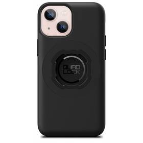 Obudowa dla telefonów komórkowych Quad Lock MAG na iPhone 13 mini (QMC-IP13S) Czarny