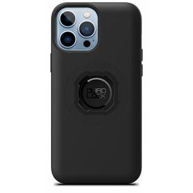 Obudowa dla telefonów komórkowych Quad Lock MAG na iPhone 13 Pro Max (QMC-IP13L) Czarny