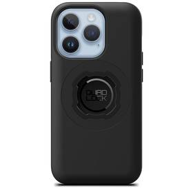 Obudowa dla telefonów komórkowych Quad Lock MAG na iPhone 14 Pro (QMC-IP14M) Czarny