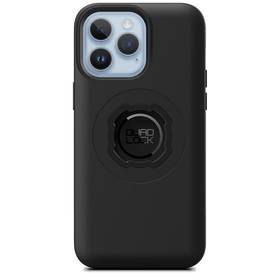 Obudowa dla telefonów komórkowych Quad Lock MAG na iPhone 14 Pro Max (QMC-IP14XL) Czarny