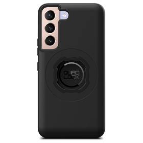Obudowa dla telefonów komórkowych Quad Lock MAG na Samsung Galaxy S22 (QMC-GS22) Czarny