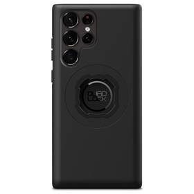 Obudowa dla telefonów komórkowych Quad Lock MAG na Samsung Galaxy S22 Ultra (QMC-GS22U) Czarny