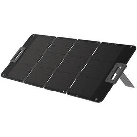 Panel słoneczny EZVIZ PSP100, 100 W (DS-100W)