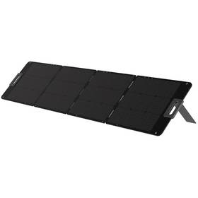 Panel słoneczny EZVIZ PSP200, 200 W (DS-200W)