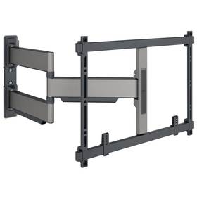 Uchwyt do TV Vogel’s ELITE TVM 5645B  pro úhlopříčky 40