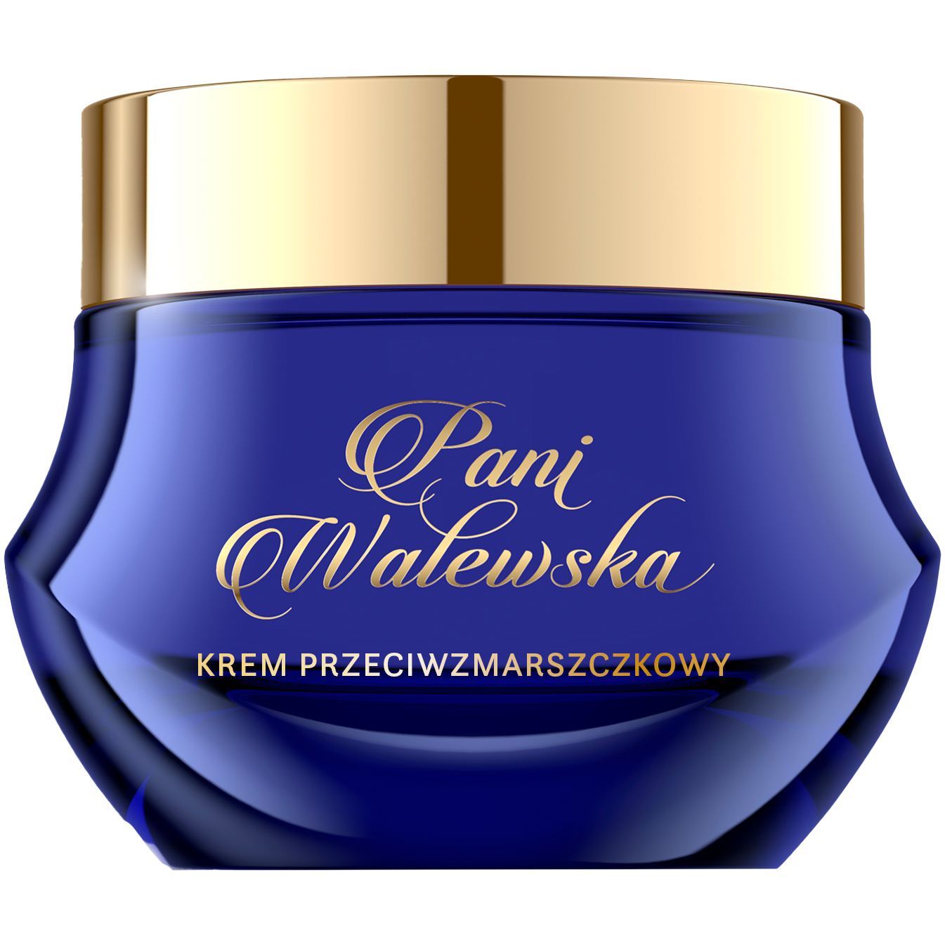 Pani Walewska Classic