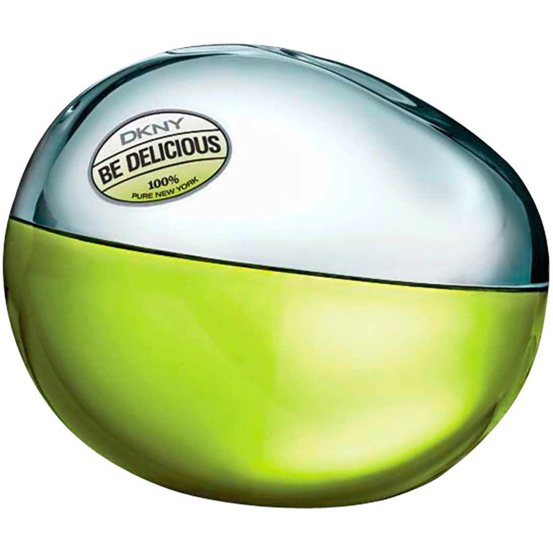 woda perfumowana damska, 100 ml