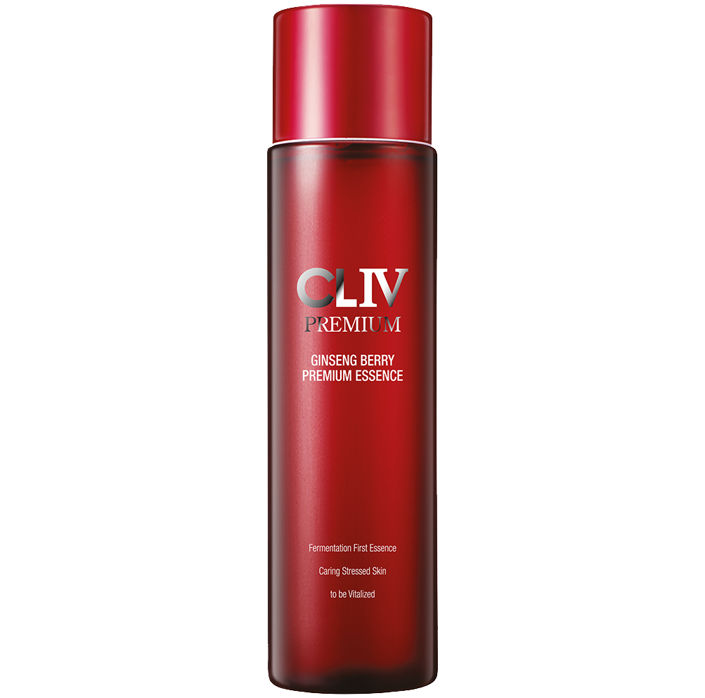 Cliv