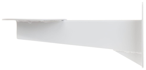 Uchwyt kamery PFB712W Dahua