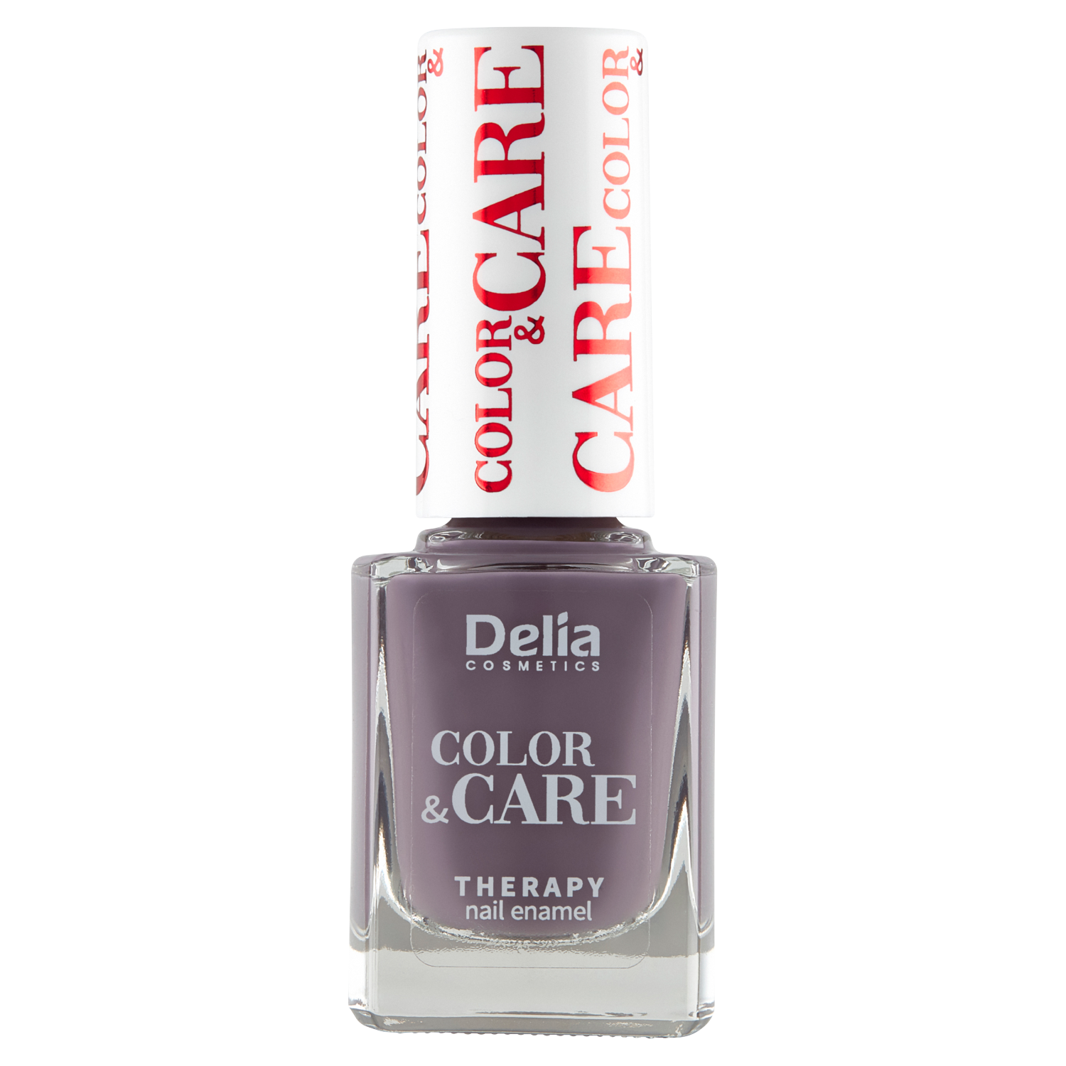 Delia Color&Care